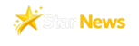 starsnews.site